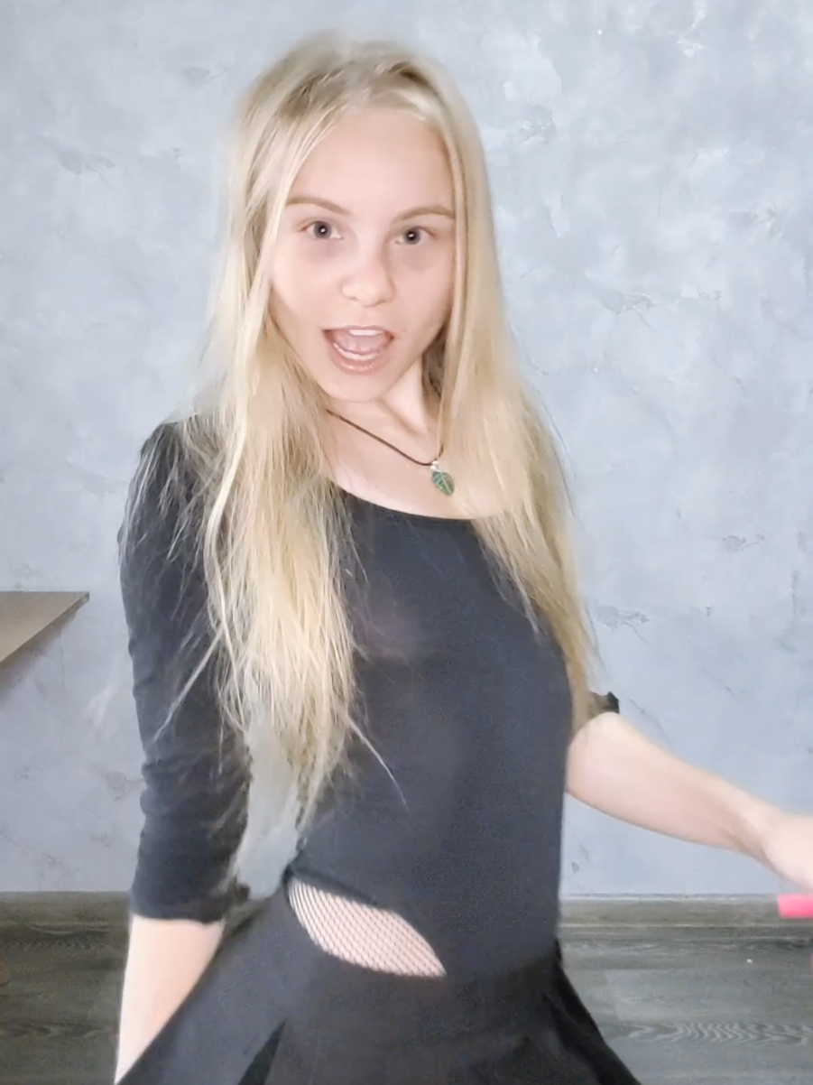 @❤️НАДЯ❤️