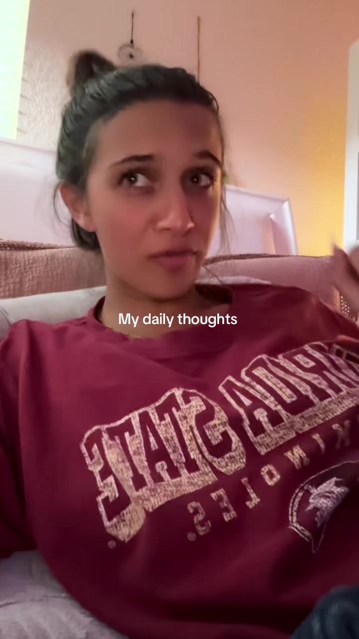 @ilovepink444222