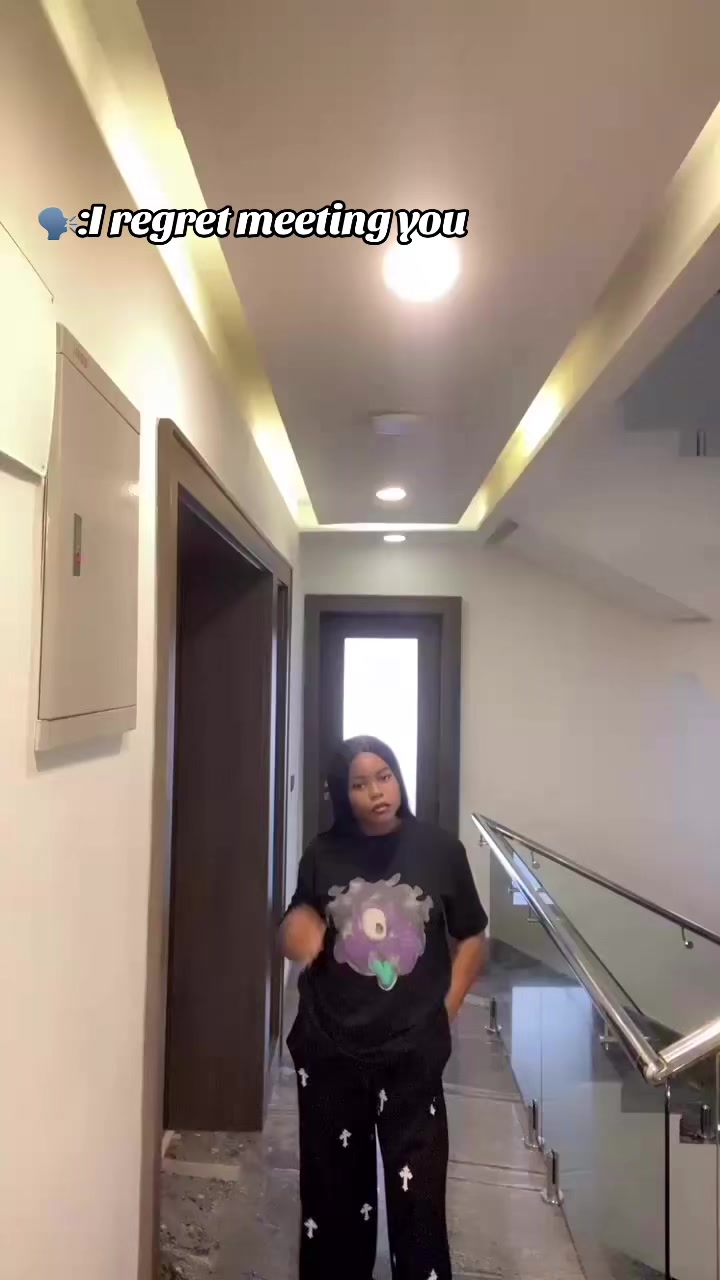 @Estherdee♏🦂