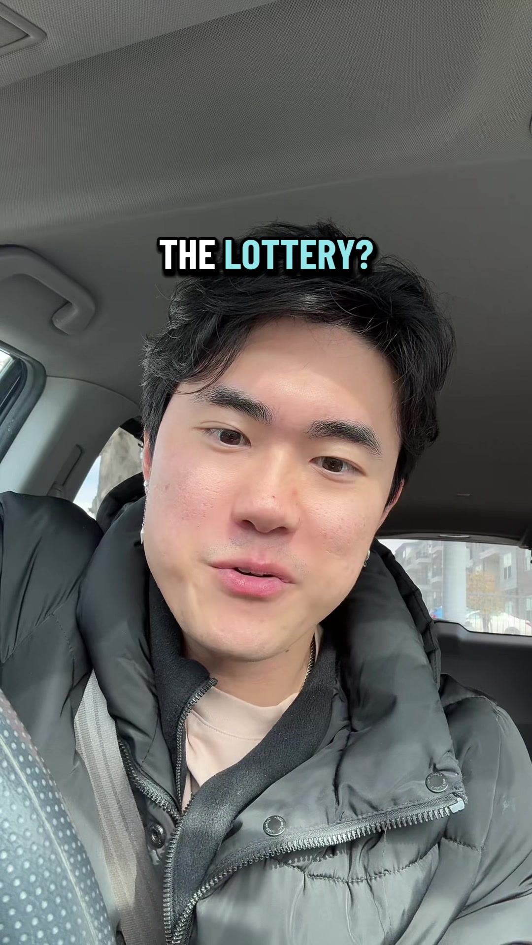 @Shawn Matsumoto