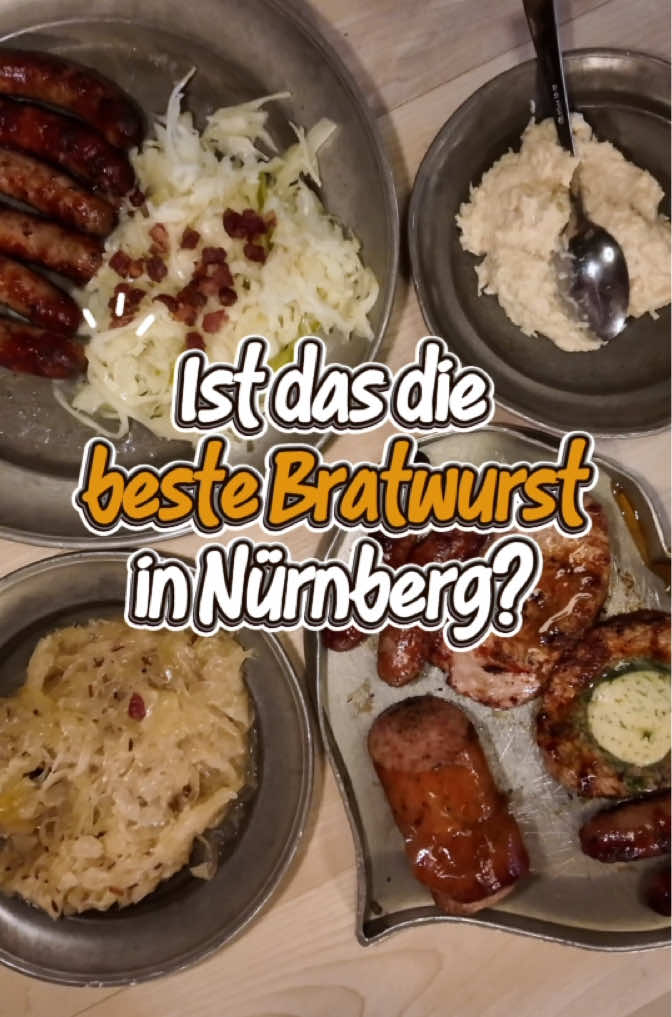 @Drei unterwegs | Ausflugstipps
