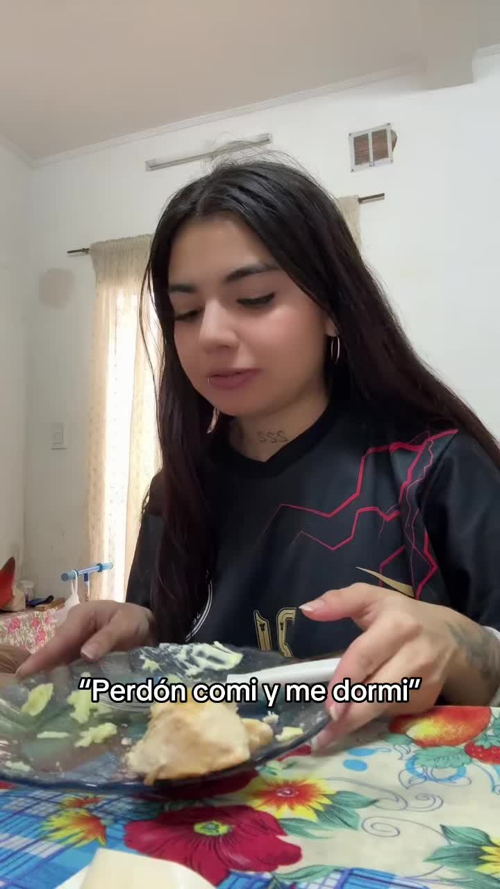 @Aniii👸🏻💋