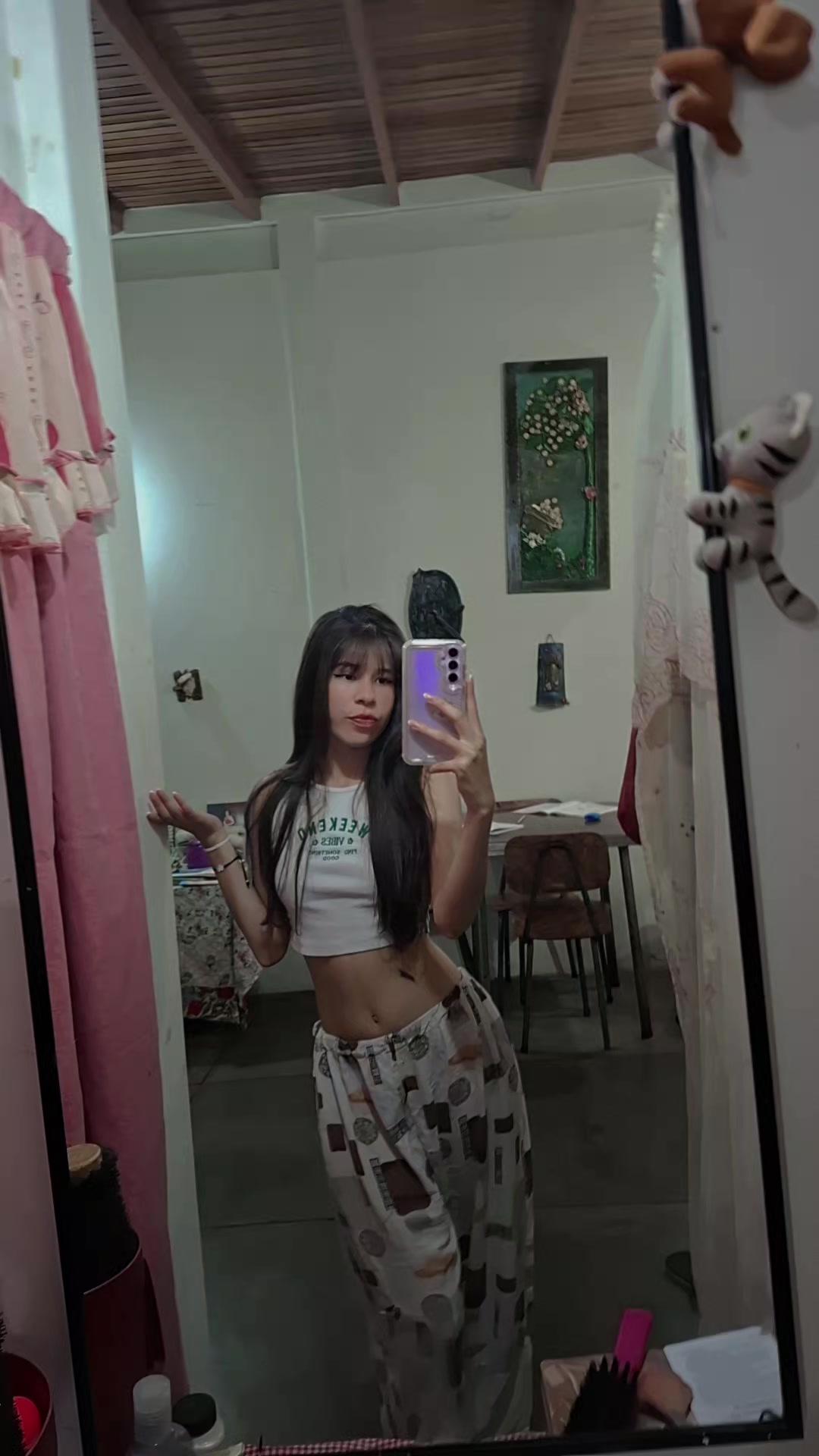 @Teene-angel