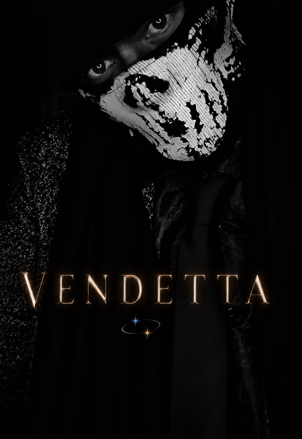 @Vega ( Lisa-Marie )