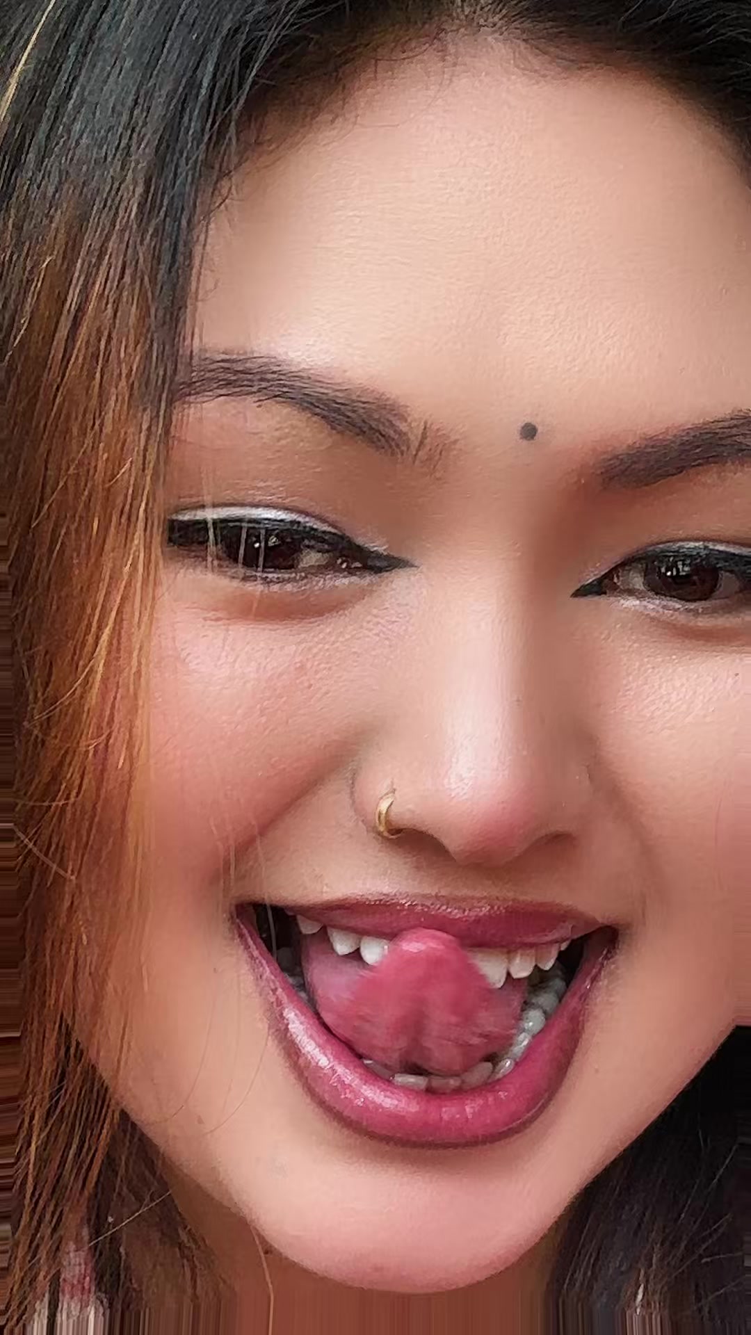 @Kali 💫