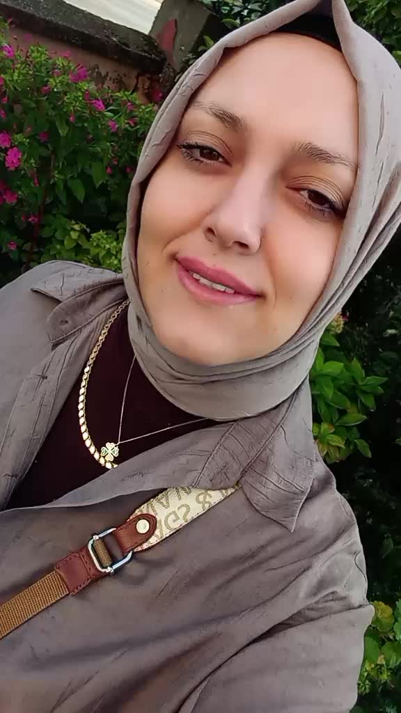 @Derya
