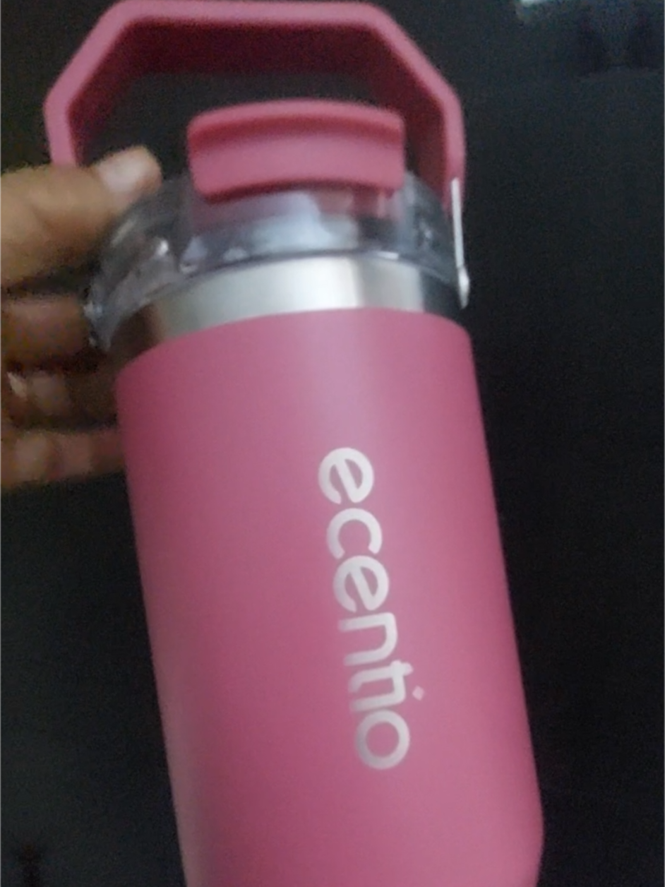 @Uni Efni