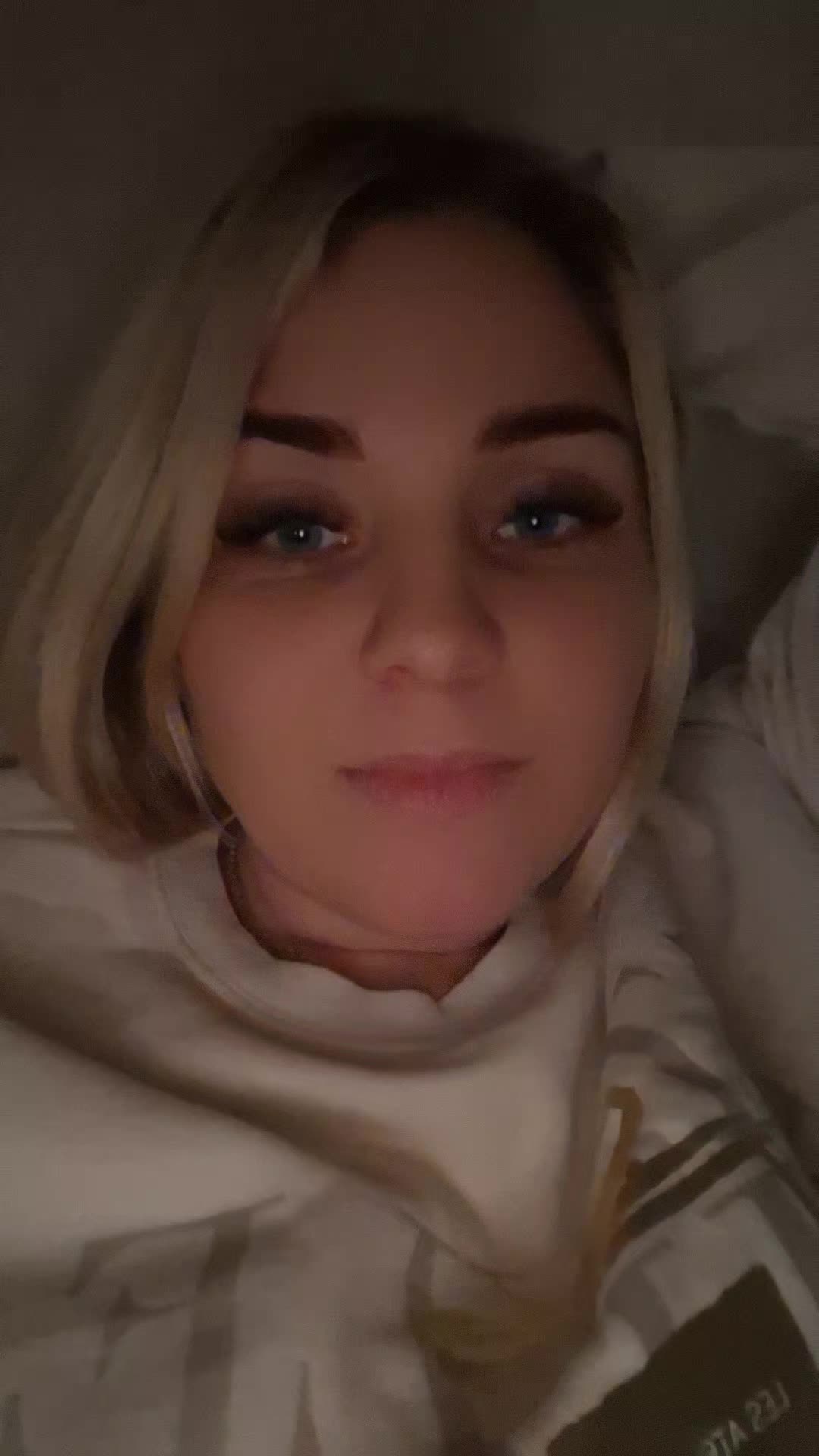@🇺🇦Vrednayayayaya_Ole4ka