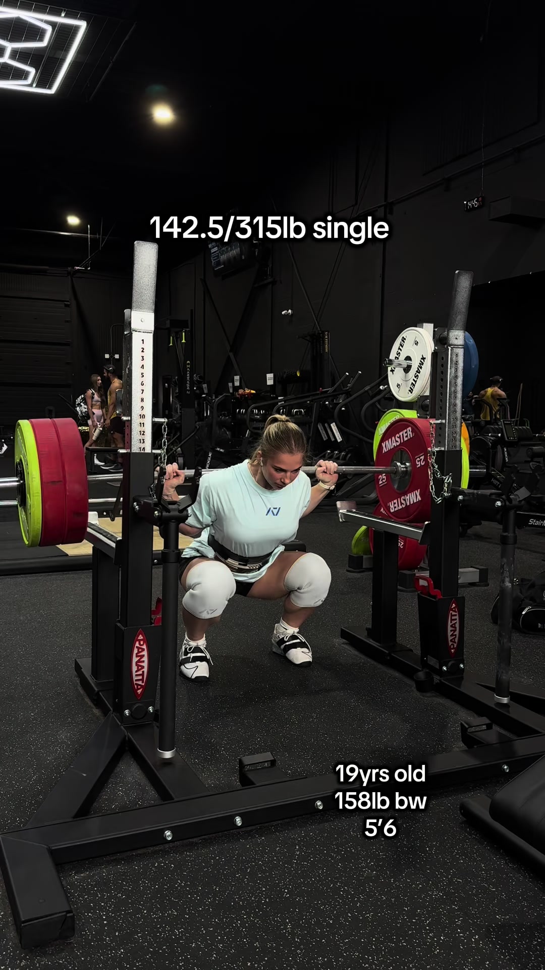 @ktlynlifts