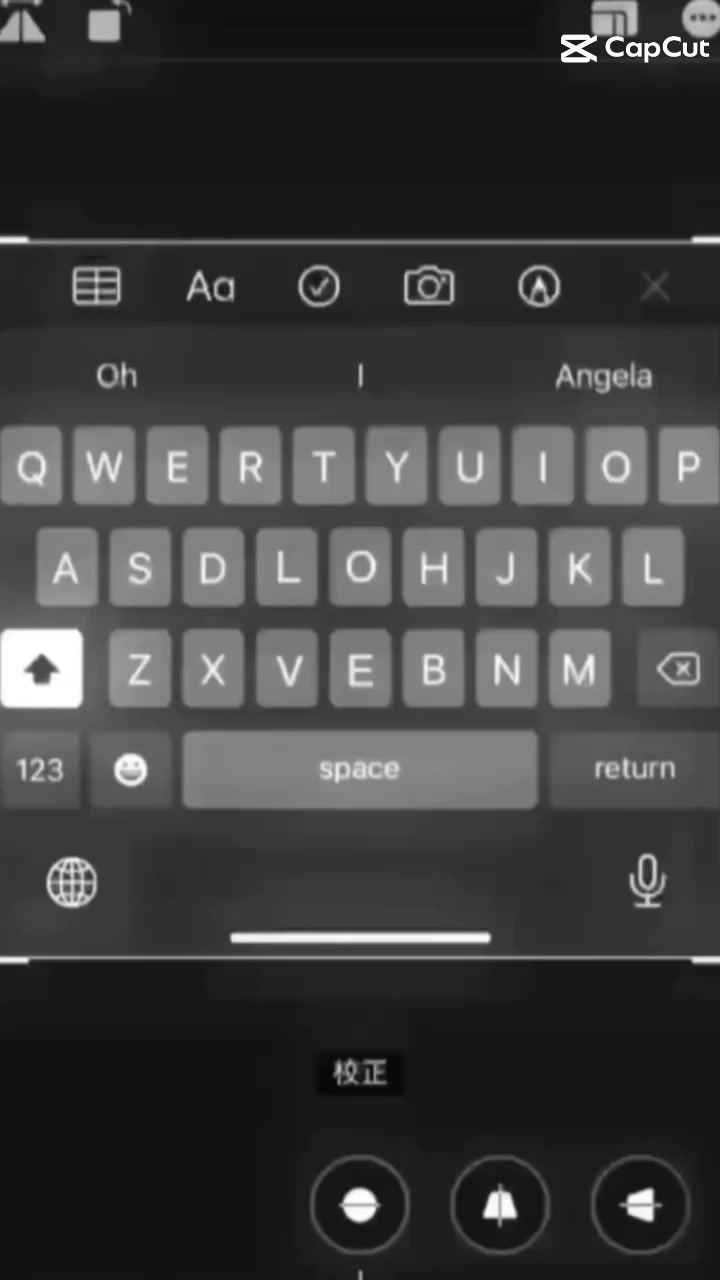 @anthonyfiguerra2