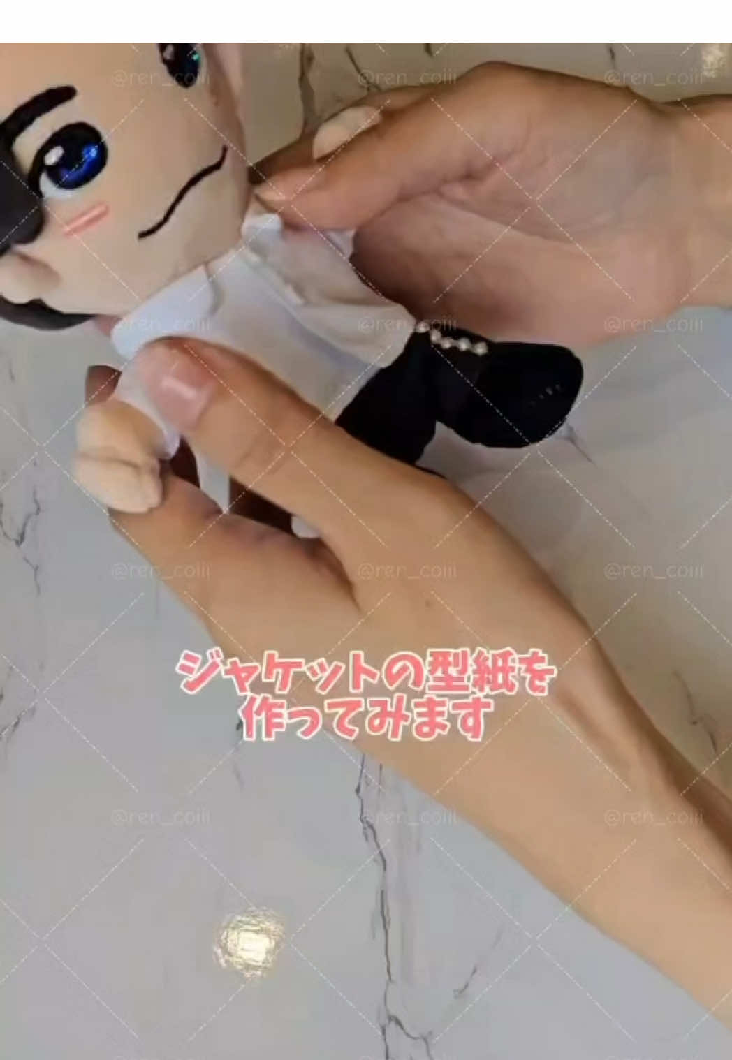 @Catnap:*໒꒱⋆