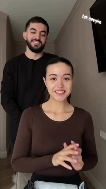@tək _sevgimsən