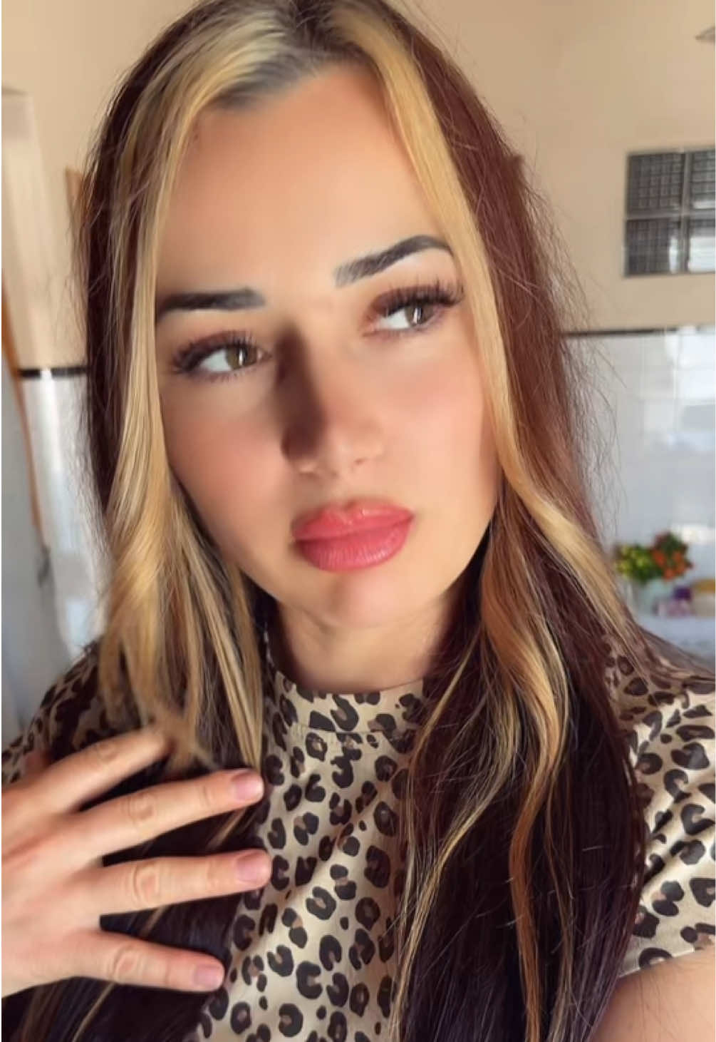 @NS🧚🏻♀️
