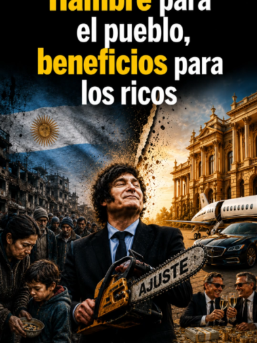 @Espacio Libre M&eacute;xico