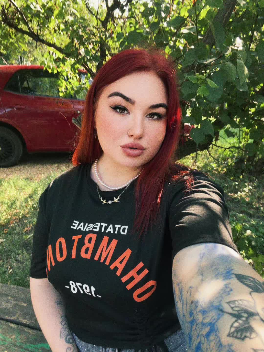 @просто Алёна🤗