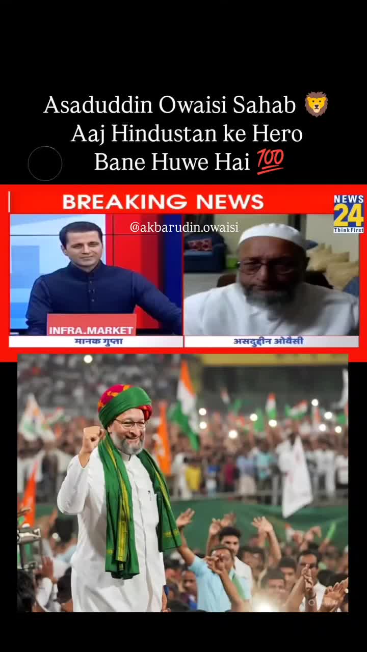 @MD Shoaib Malik Gorakhpur🇮🇳