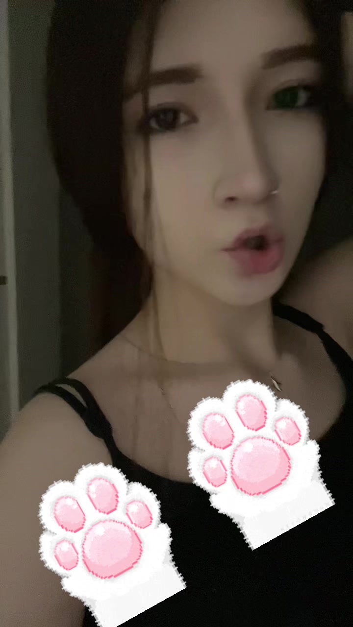 @zeroopr1