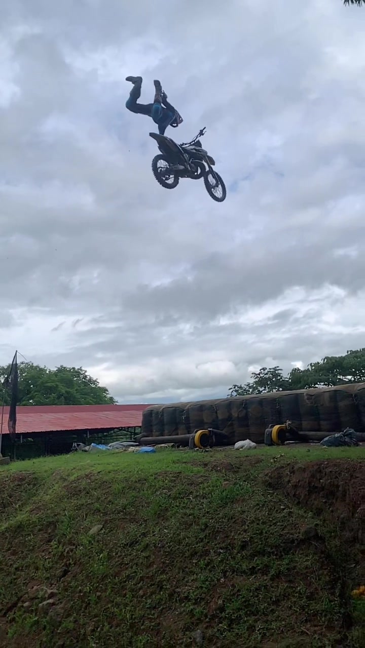 @gatofmx