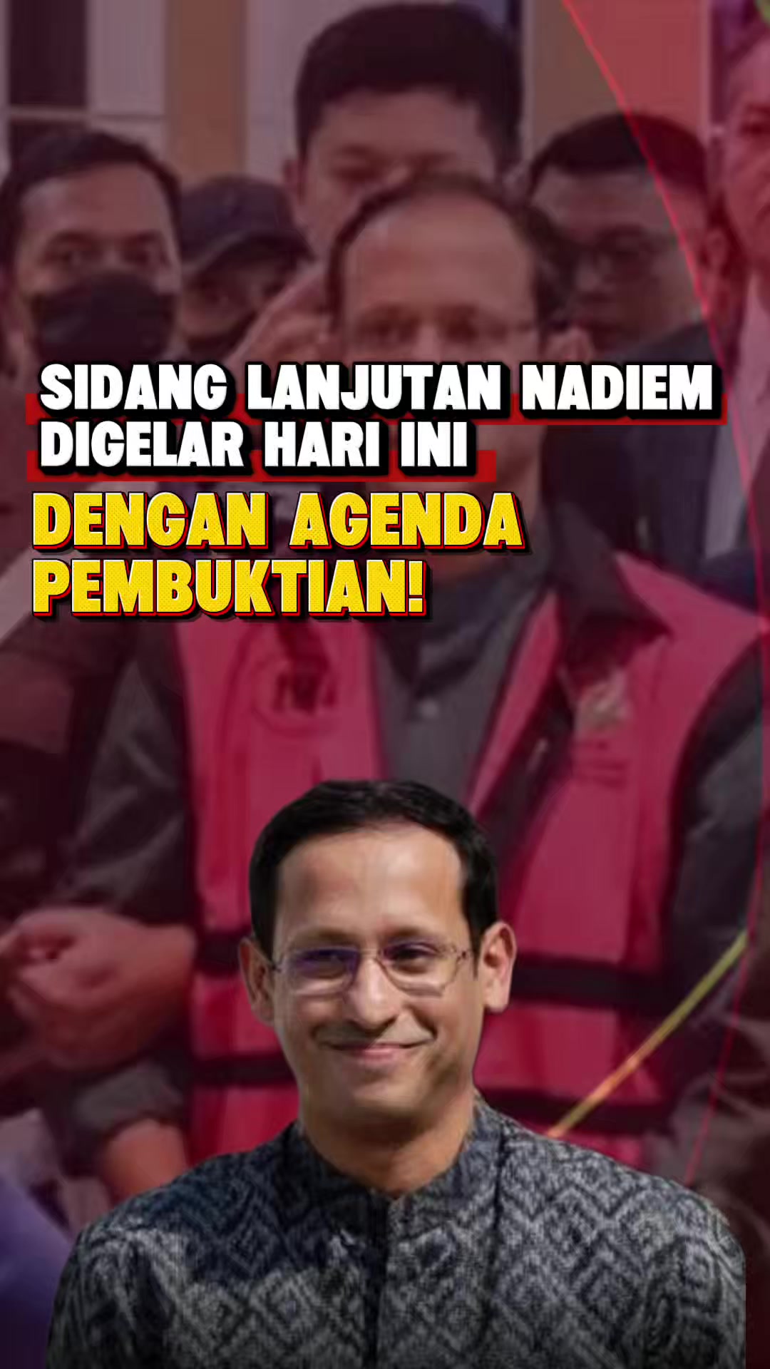 @~Galeri Yustisia
