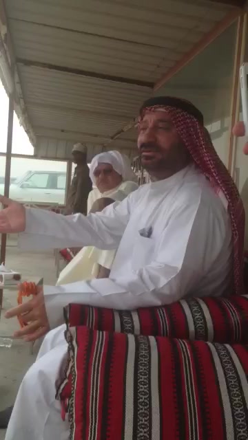 @thamer.alfadel