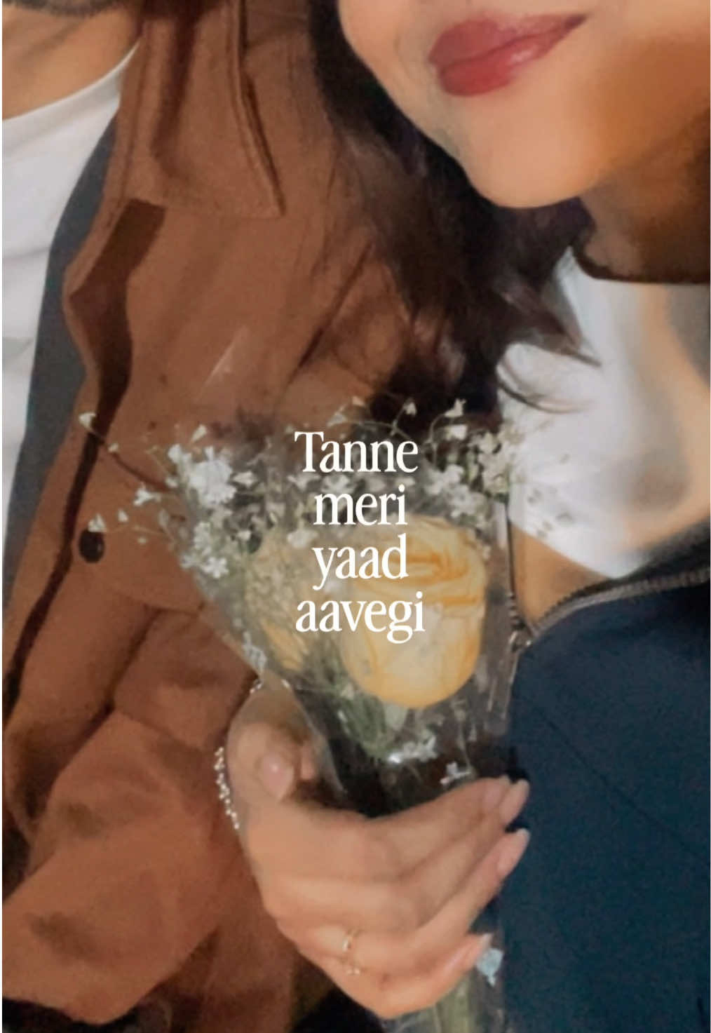 @Jahan_Ila
