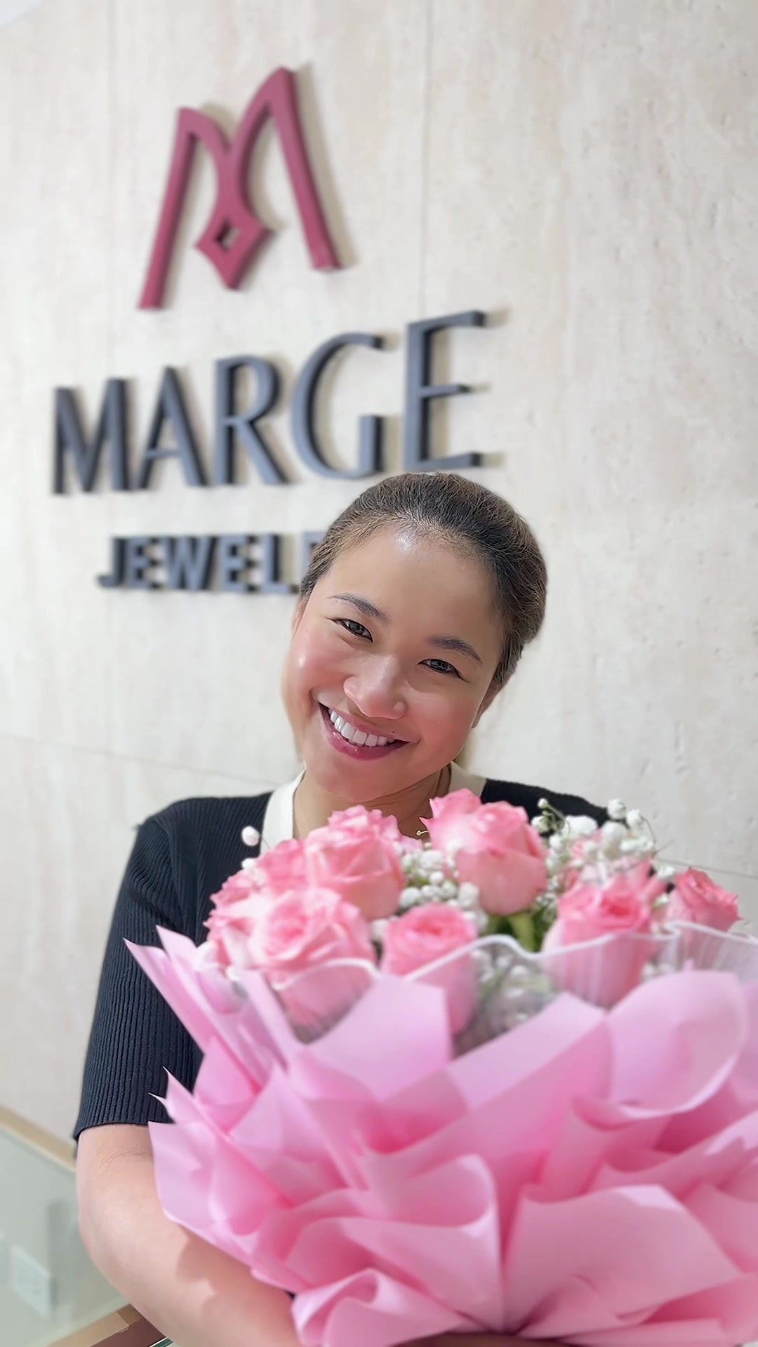 @Marge Madarang