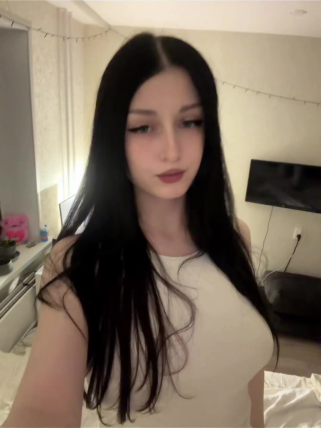 @naneınfッ