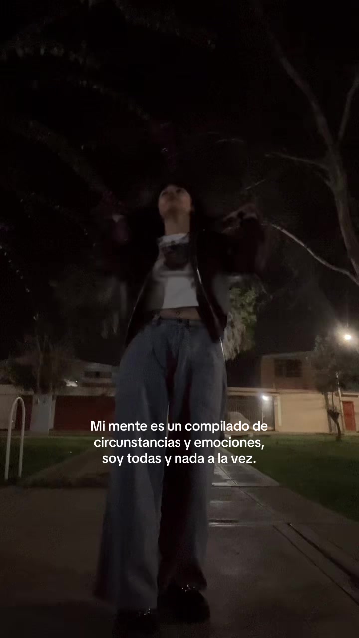 @Valery
