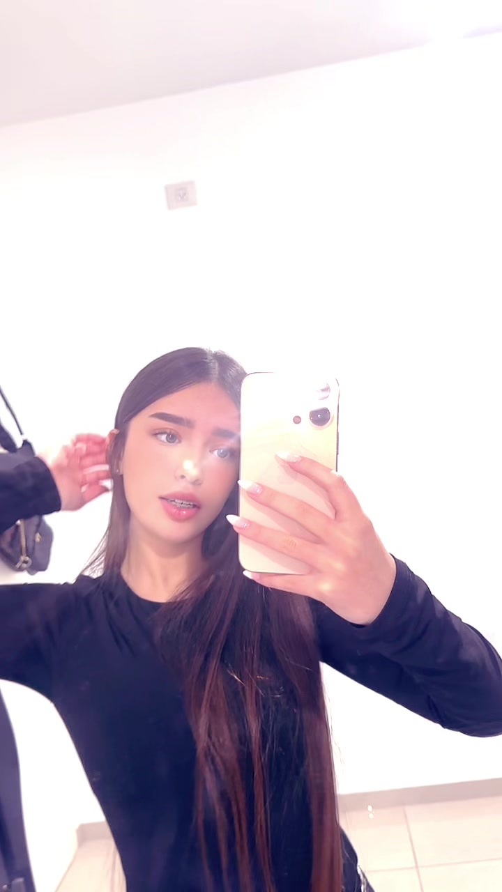 @ofridavid9