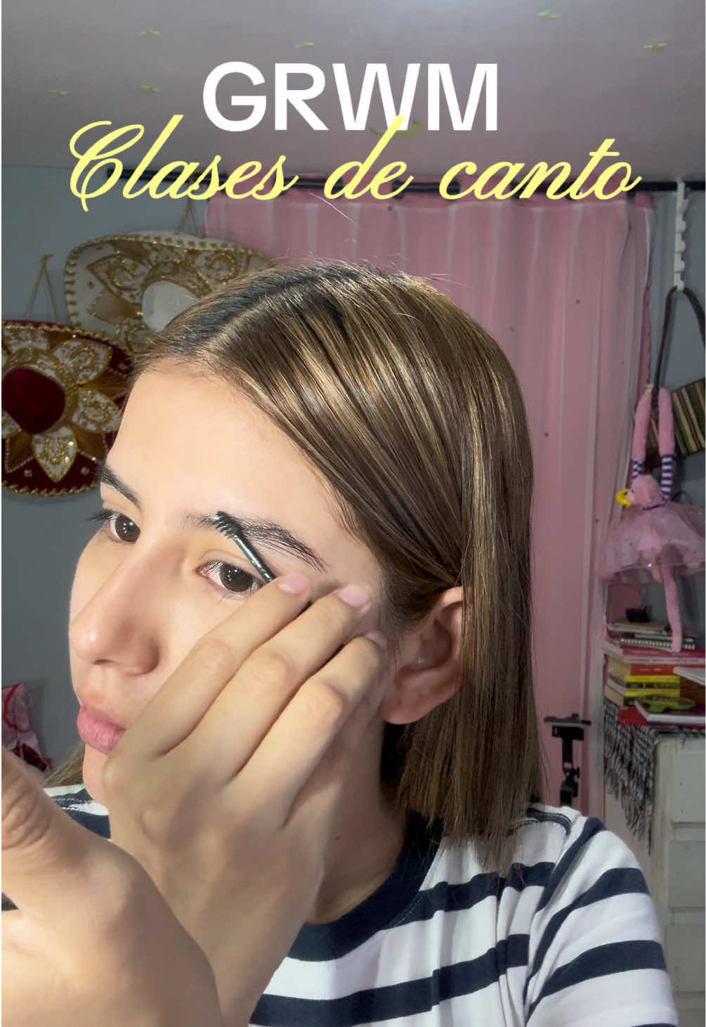 @Rubí Varela
