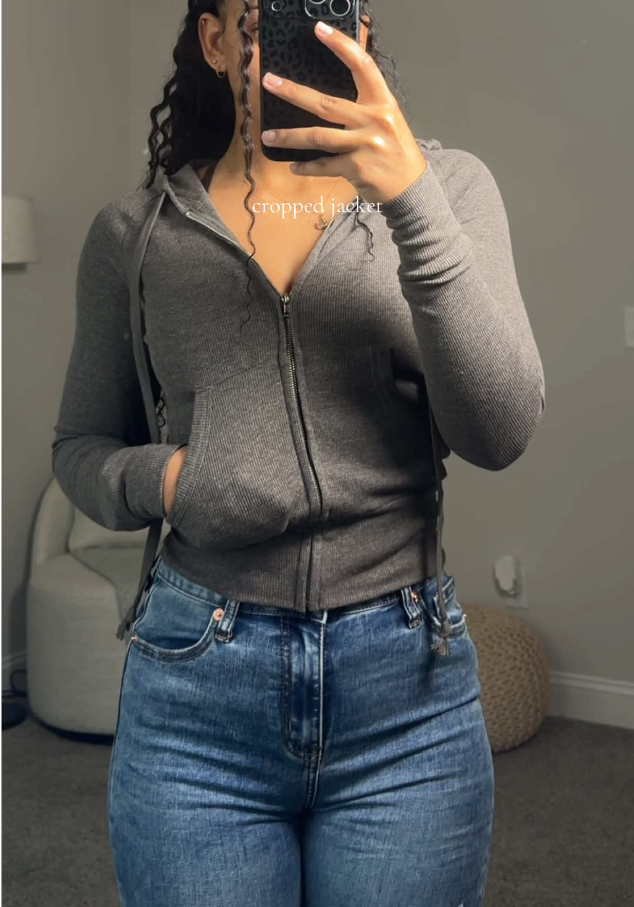 @Brianna | TTS finds ✨