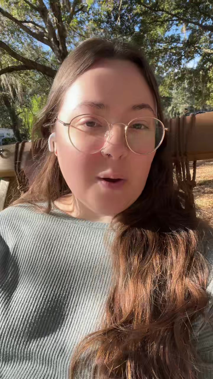 @Kylee