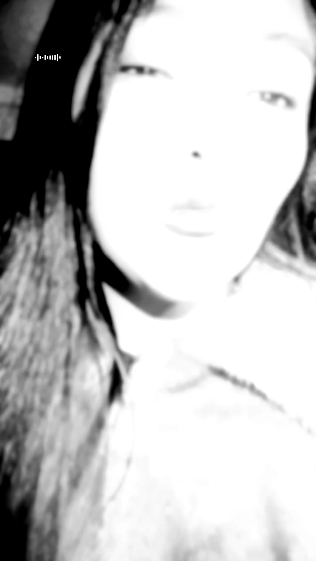 @🐼Sheyla🍊👈🏻