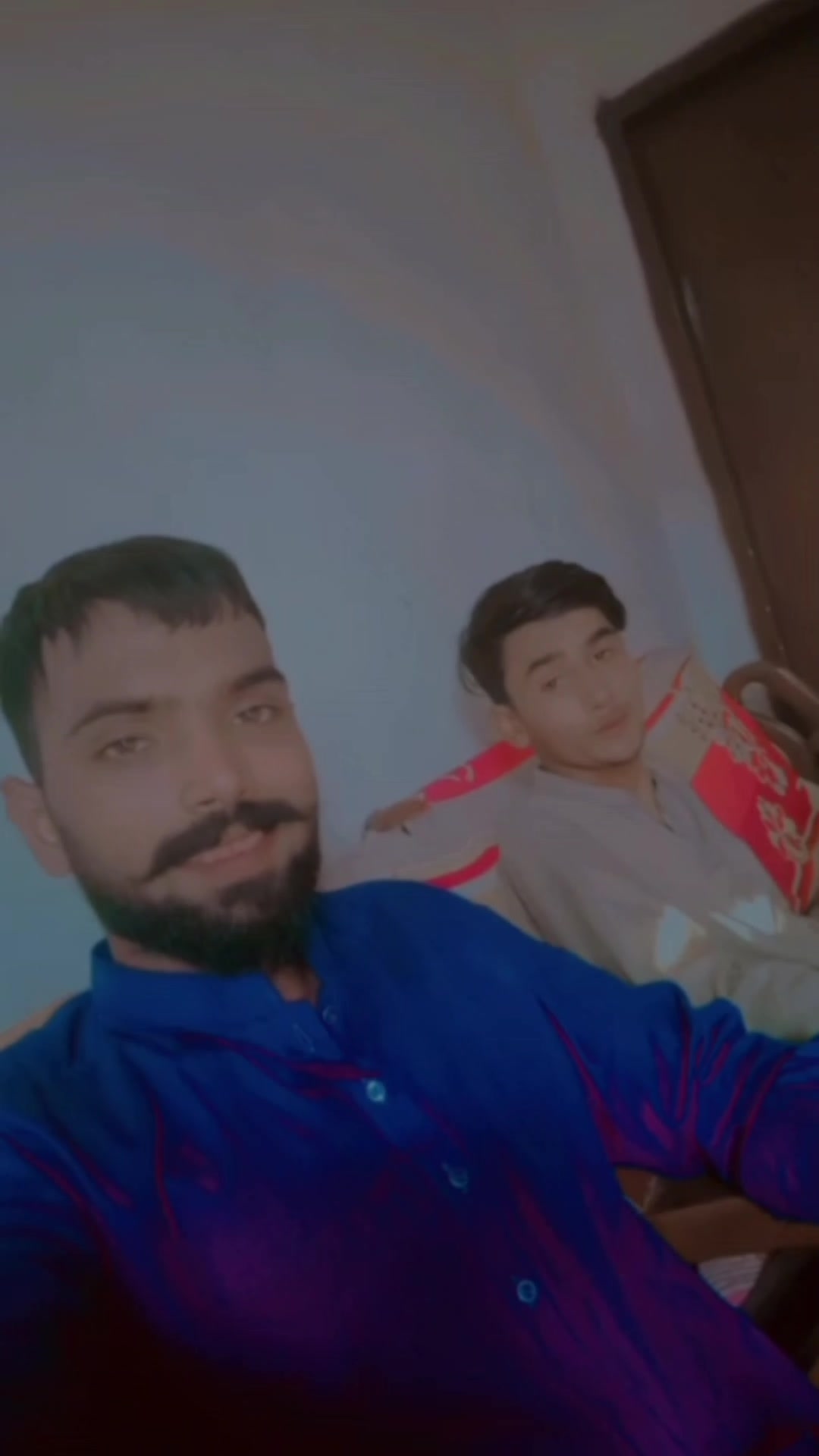 @🥷𝒞𝒶𝓁𝓁 𝓂𝑒 𝒵𝑒𝑒𝓈𝒽𝒶𝓃