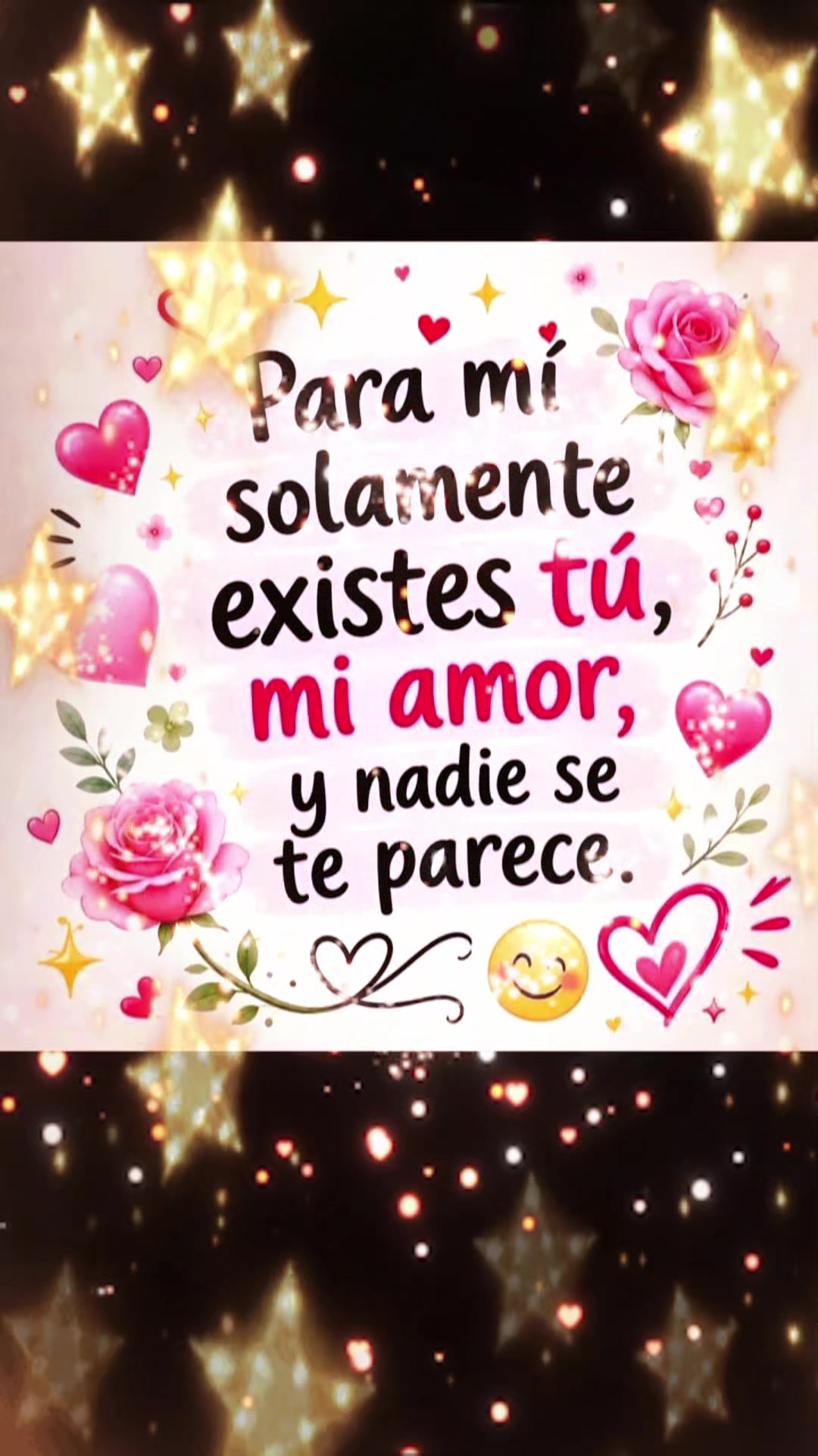 @MILENA JOJOA ❤️