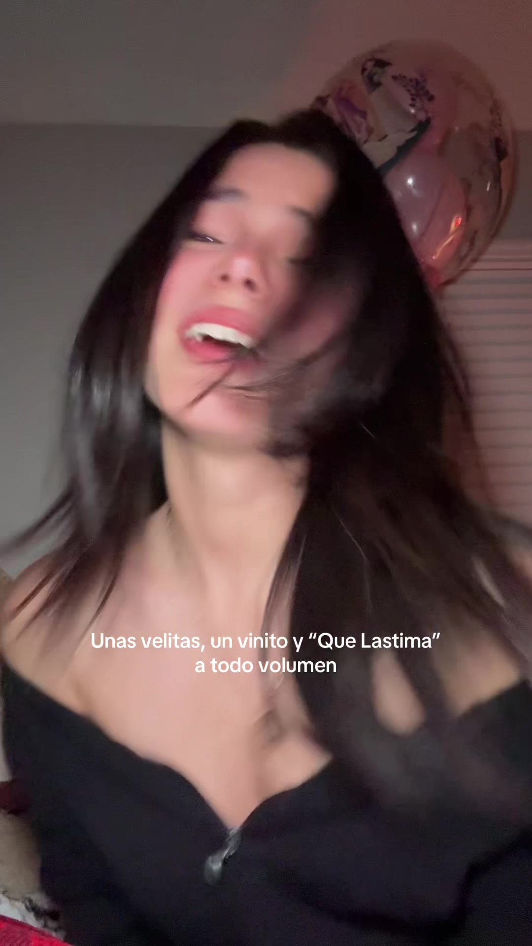 @Daniela Cardona
