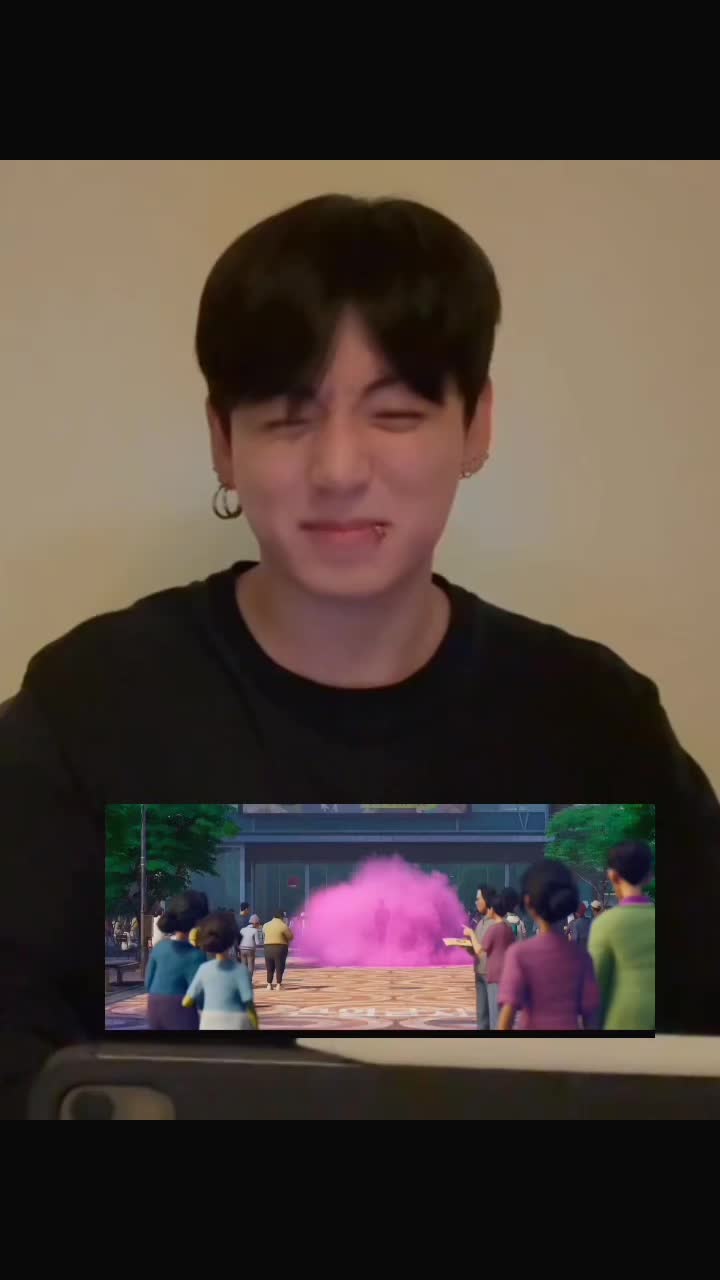 @_taehyungiee.v_