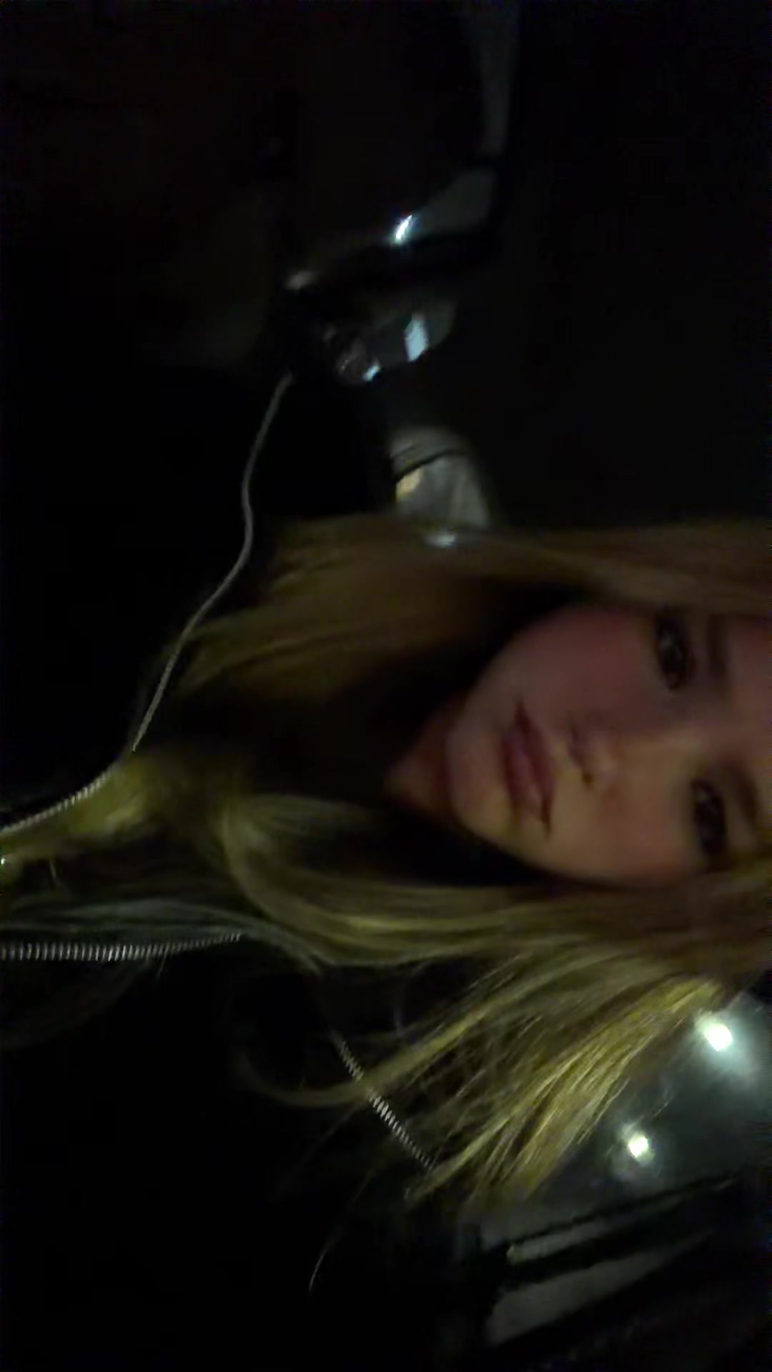 @𝐥𝐮𝐮𝐮♰
