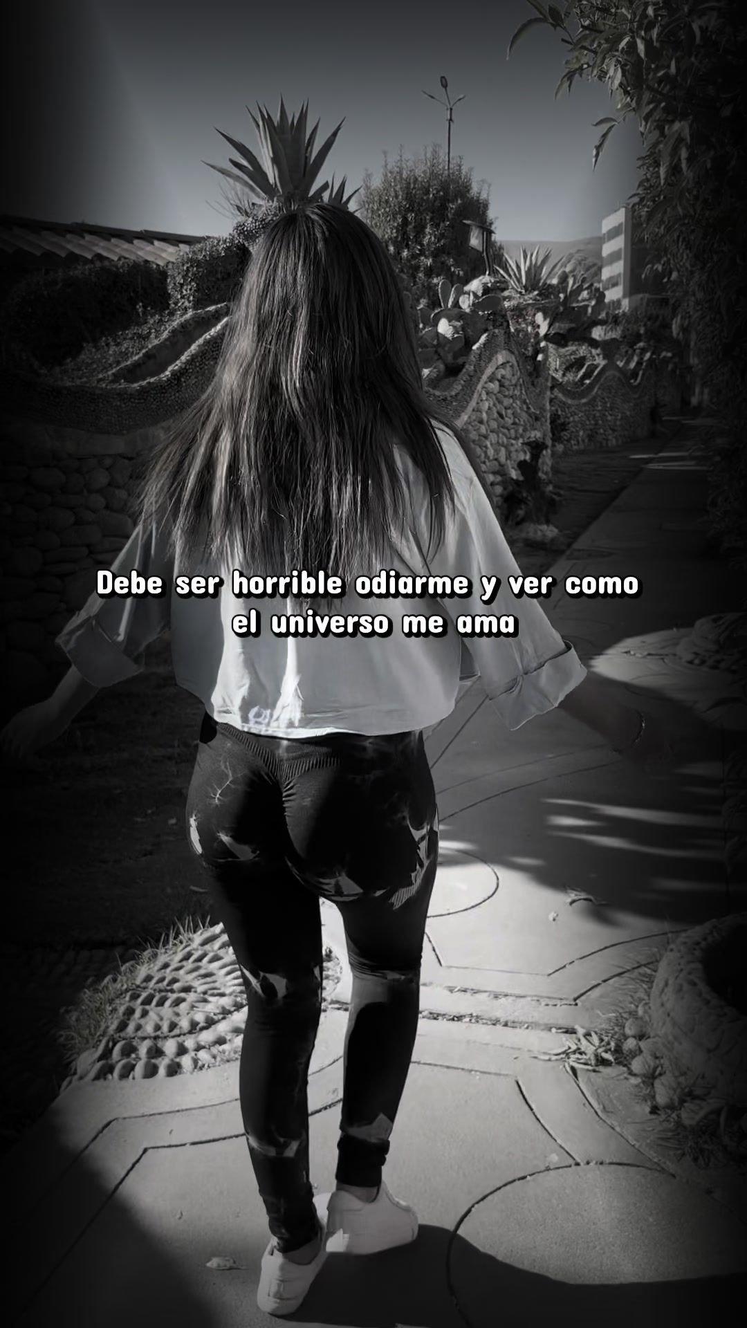 @Nicol 💙