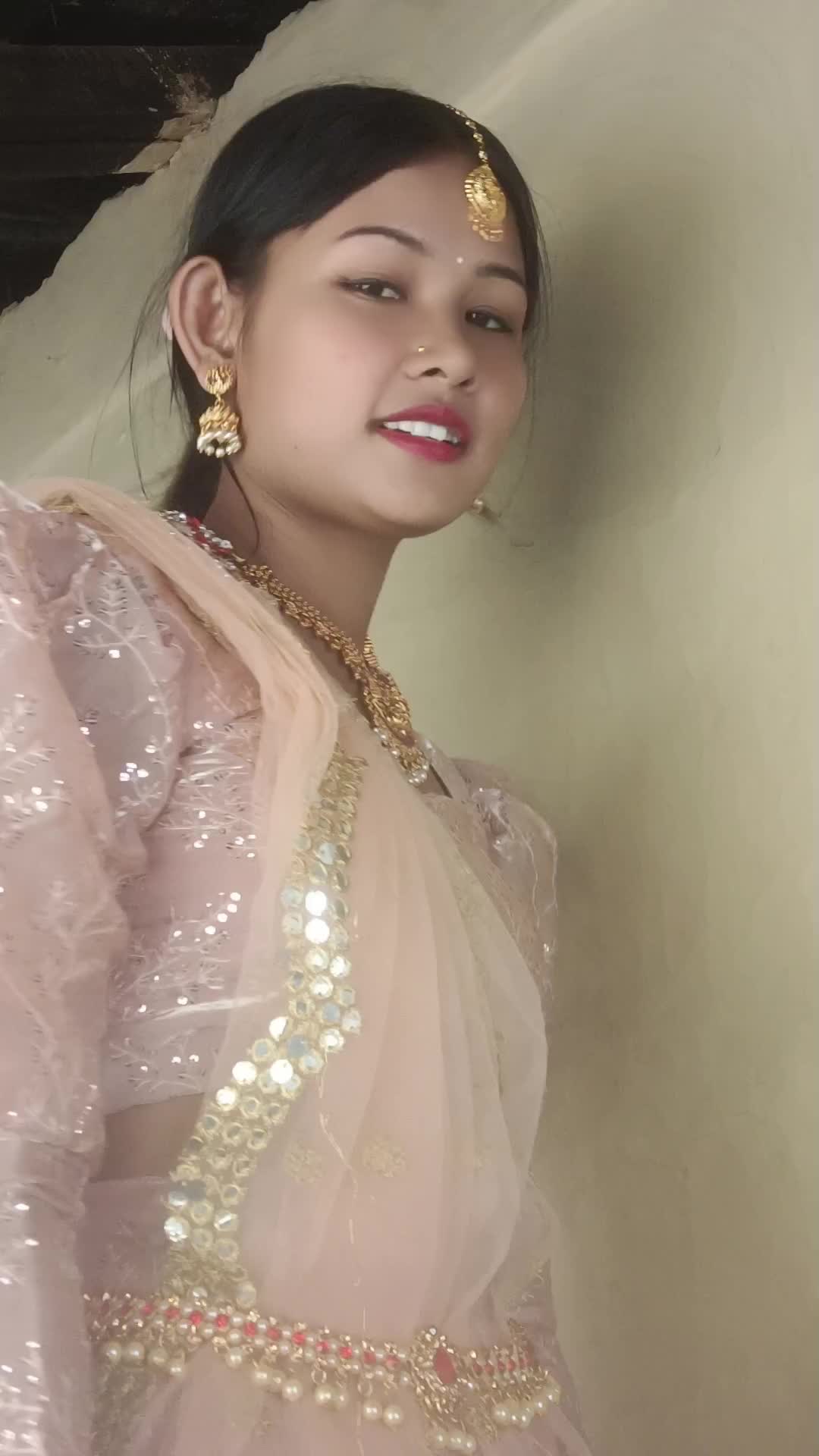 @Palbi Chaudhary