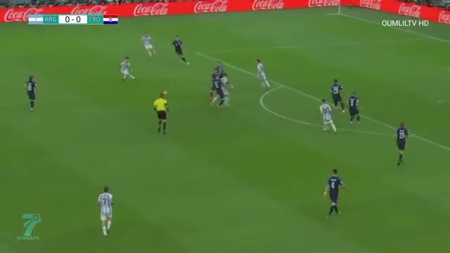 @✦︎Football highlights🇦🇷💫💥