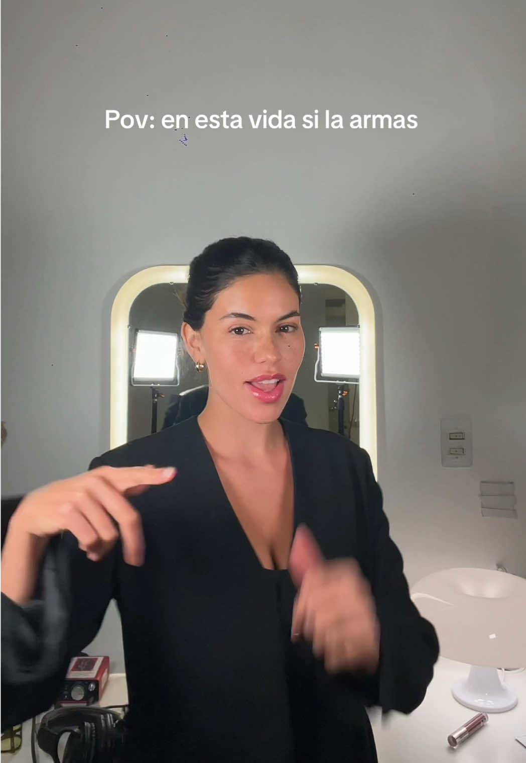 @Sajiva