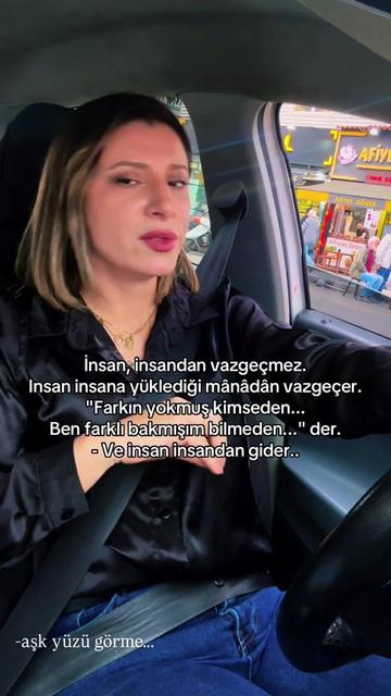 @Bşra