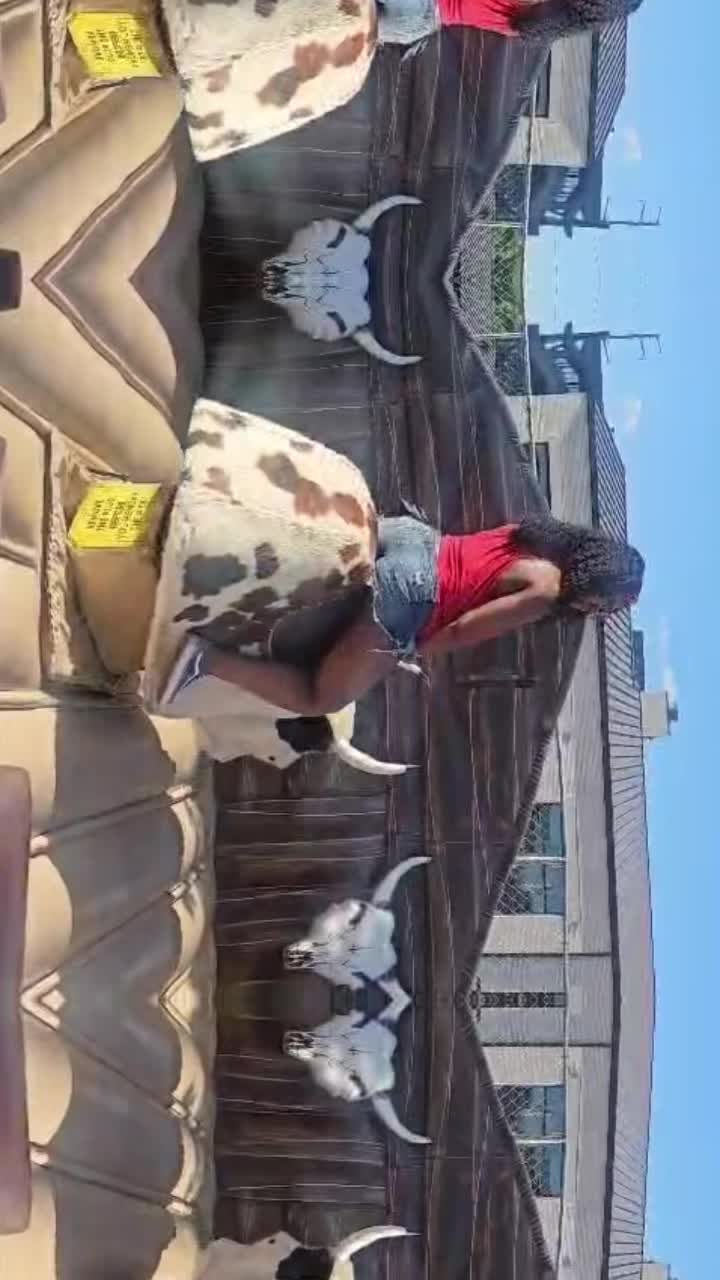 @da8thwndrofdawrld