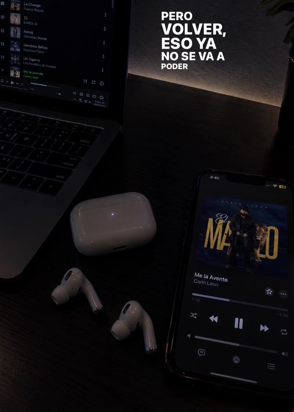@música🎧