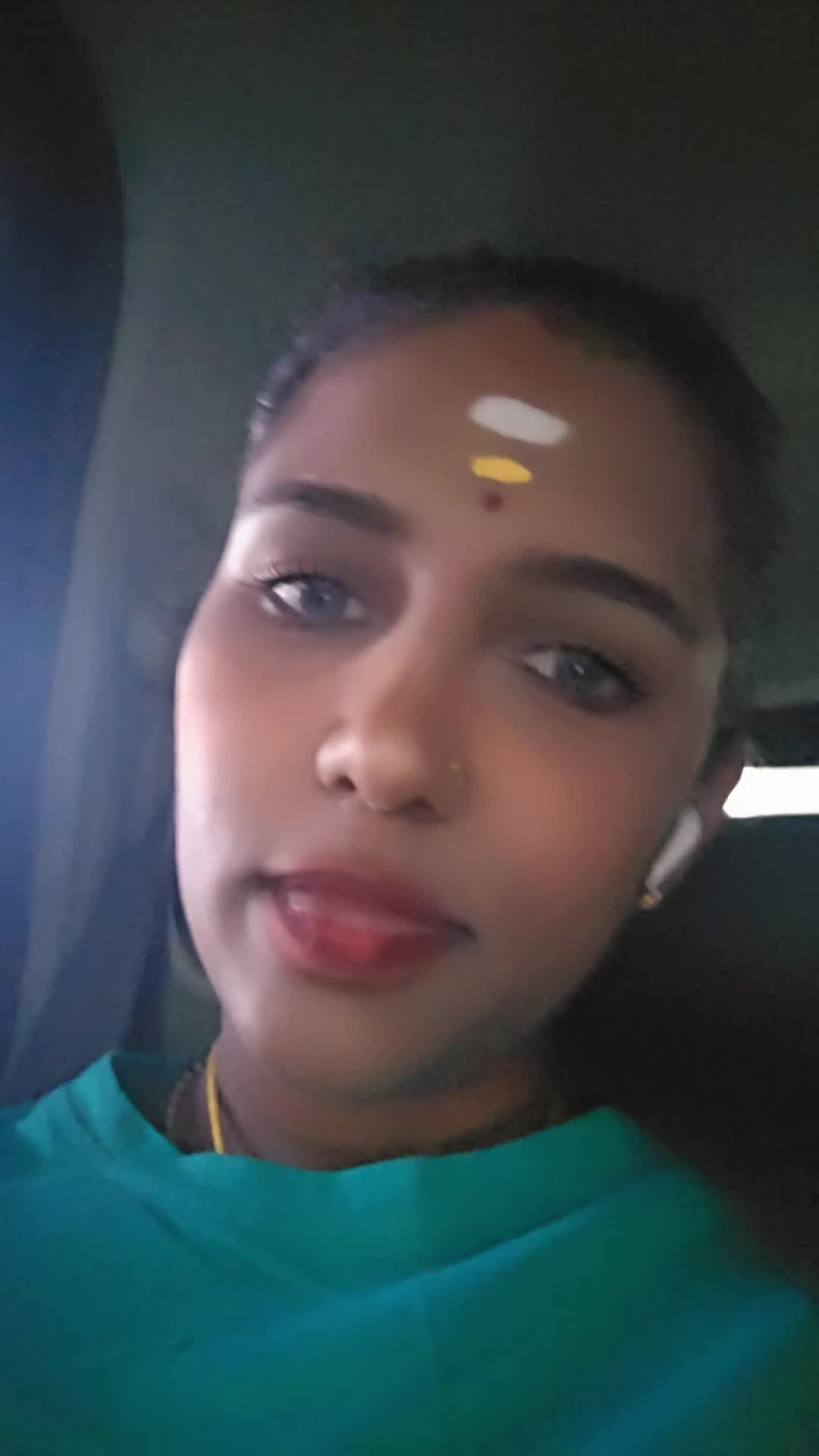 @PurnaaloveMe