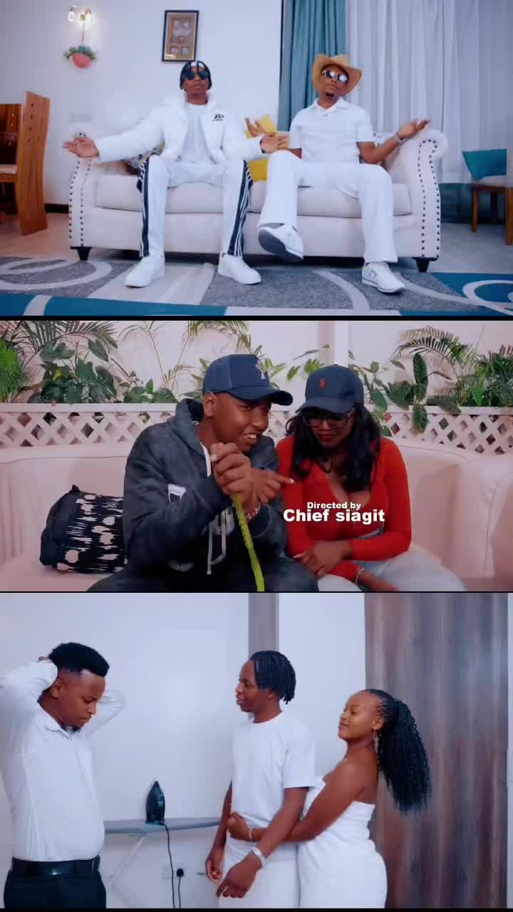 @FLEXX