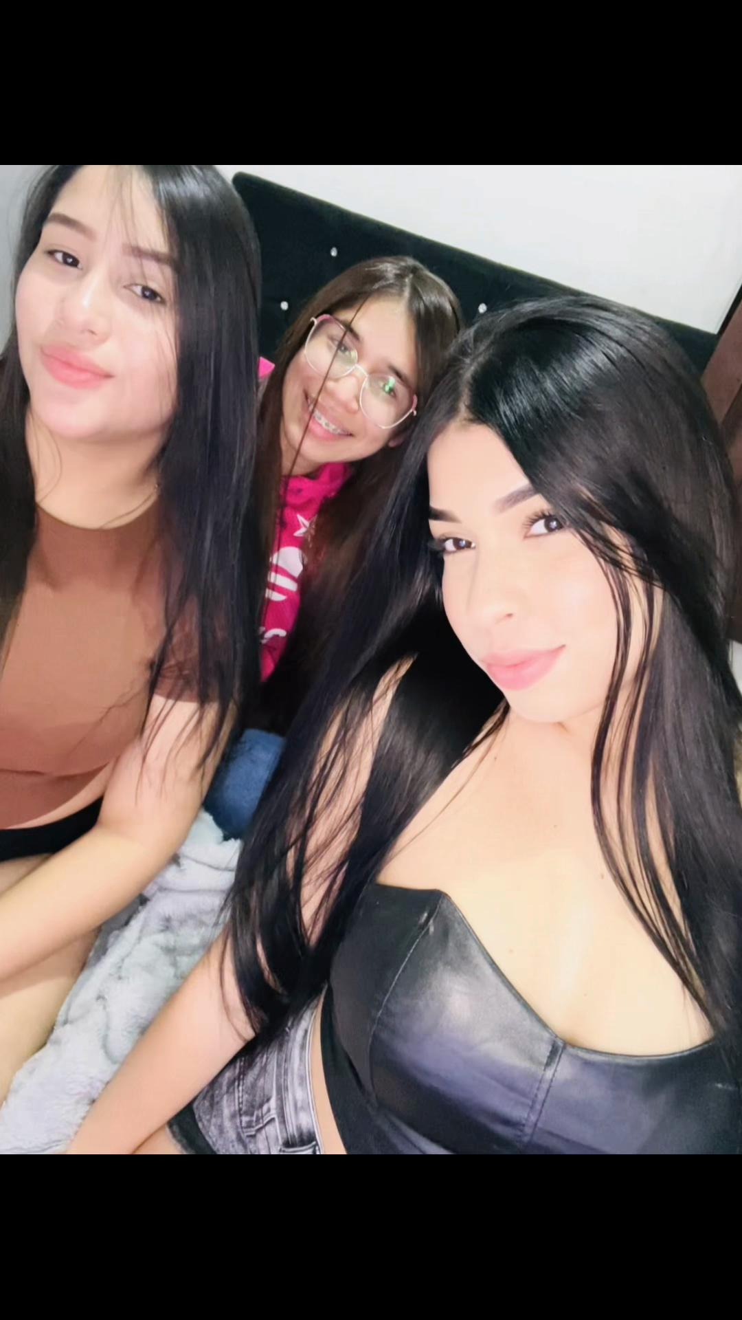 @fabiannysalexandra04