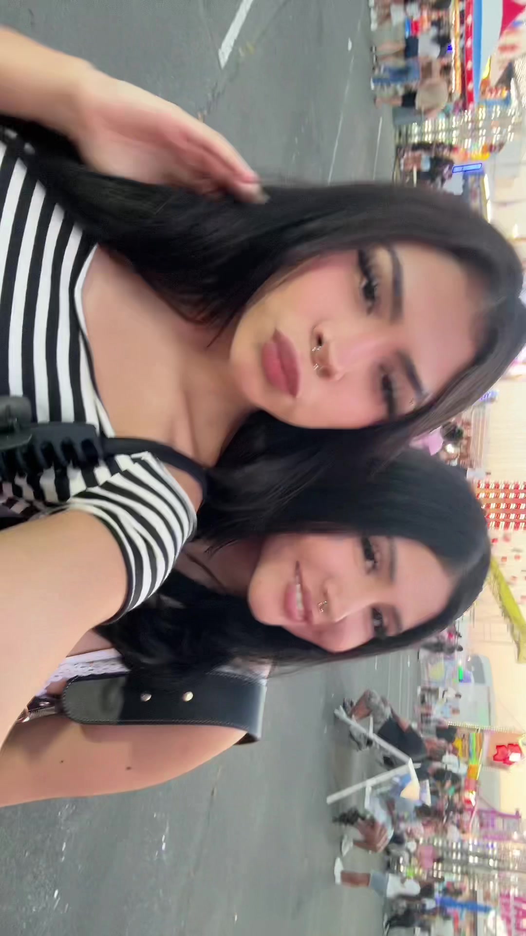 @karina🖤