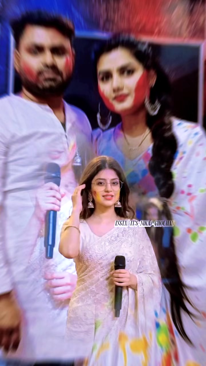 @Cute🥰twinkle